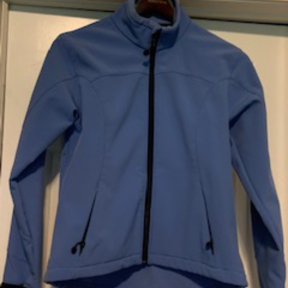 Black Diamond Women's small performance jacket
